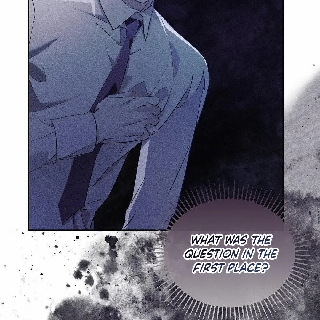 Blood Poker - Chapter 10 Page 148