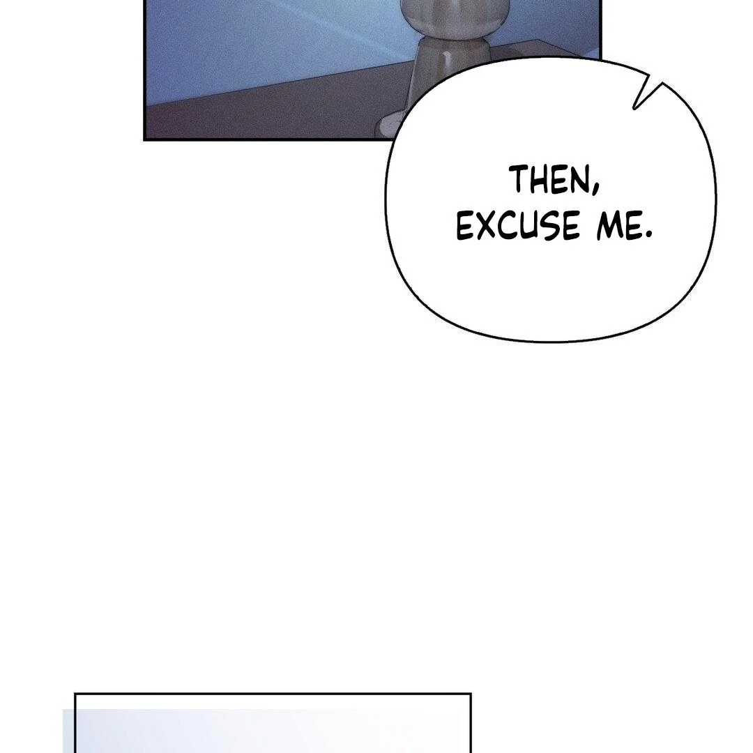 Blood Poker - Chapter 10 Page 15