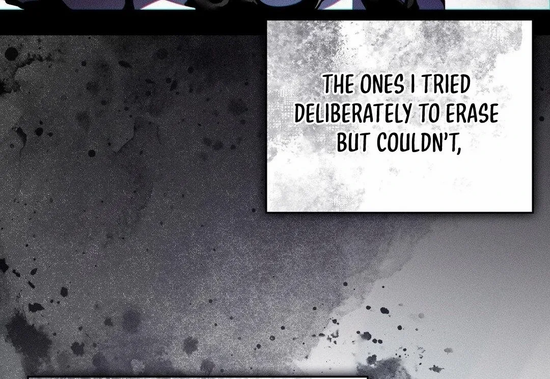 Blood Poker - Chapter 10 Page 151