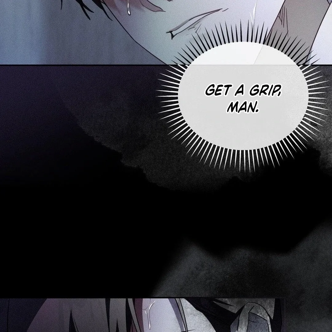 Blood Poker - Chapter 10 Page 155