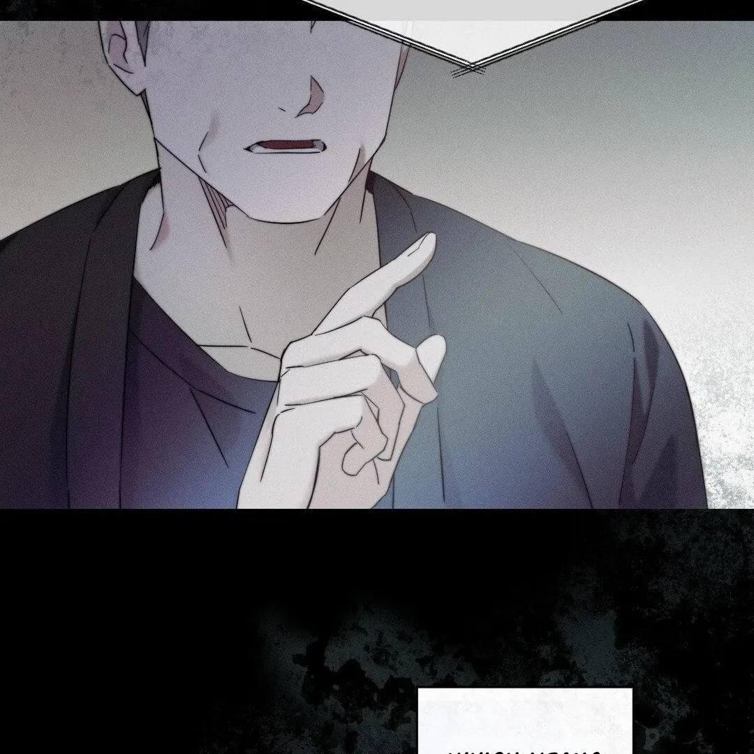 Blood Poker - Chapter 10 Page 23