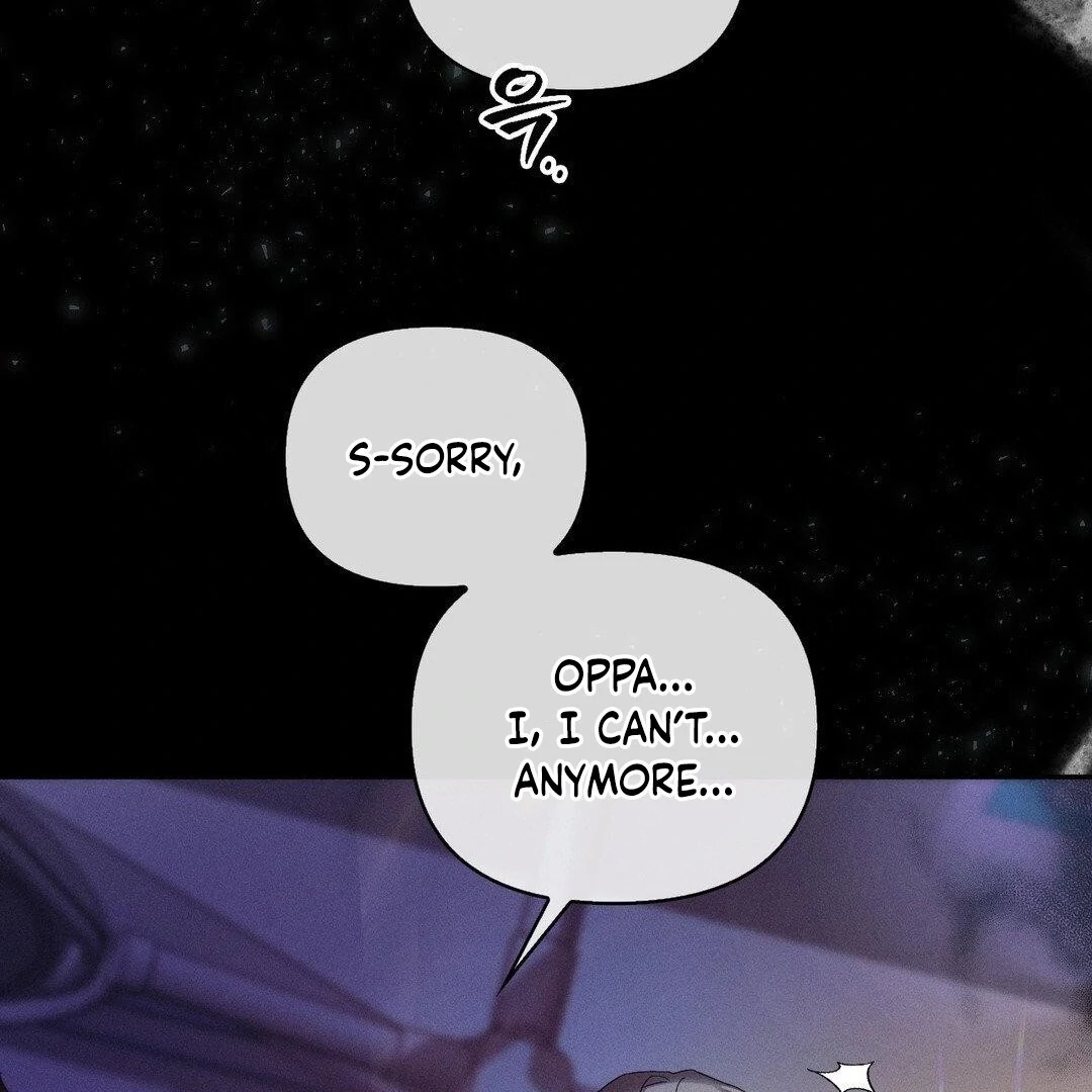 Blood Poker - Chapter 10 Page 32