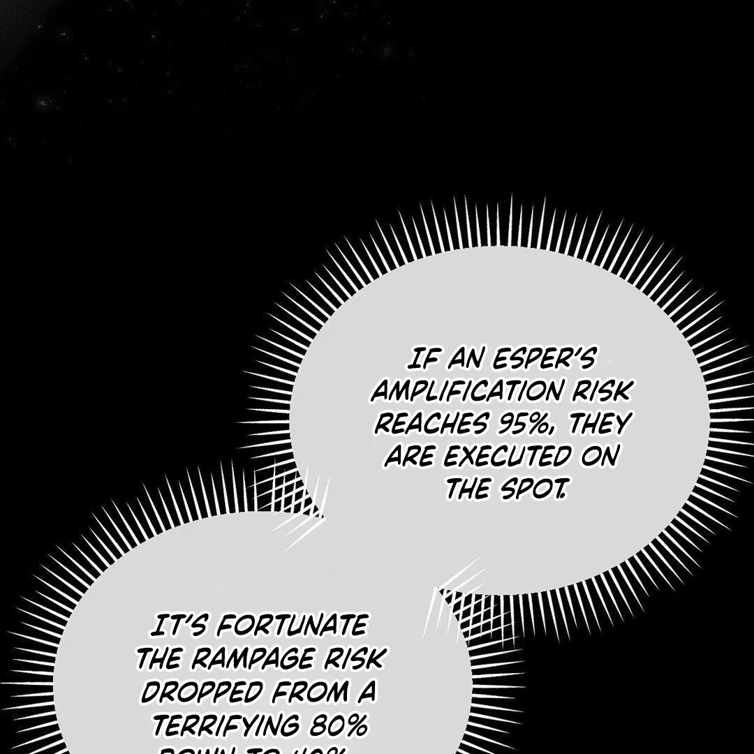 Blood Poker - Chapter 10 Page 34