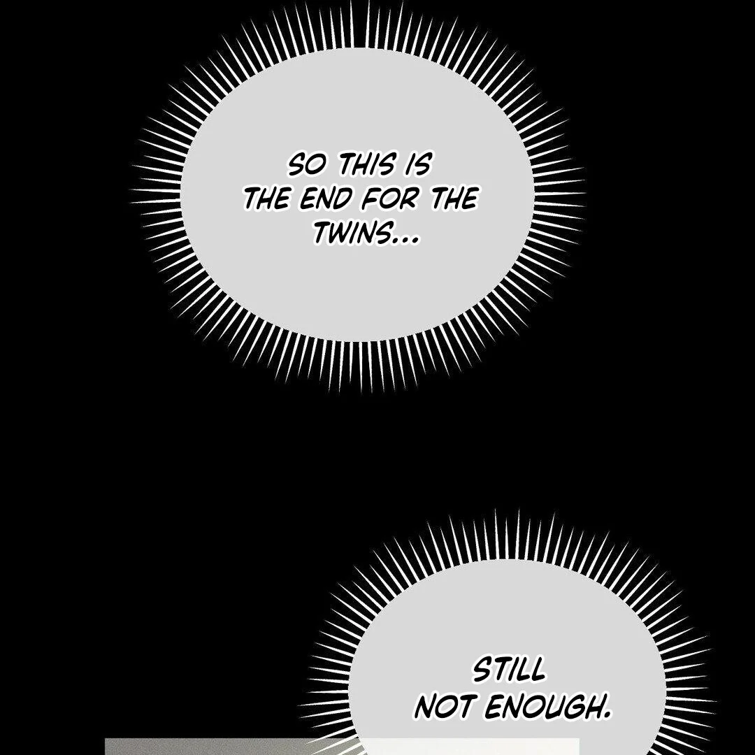 Blood Poker - Chapter 10 Page 36