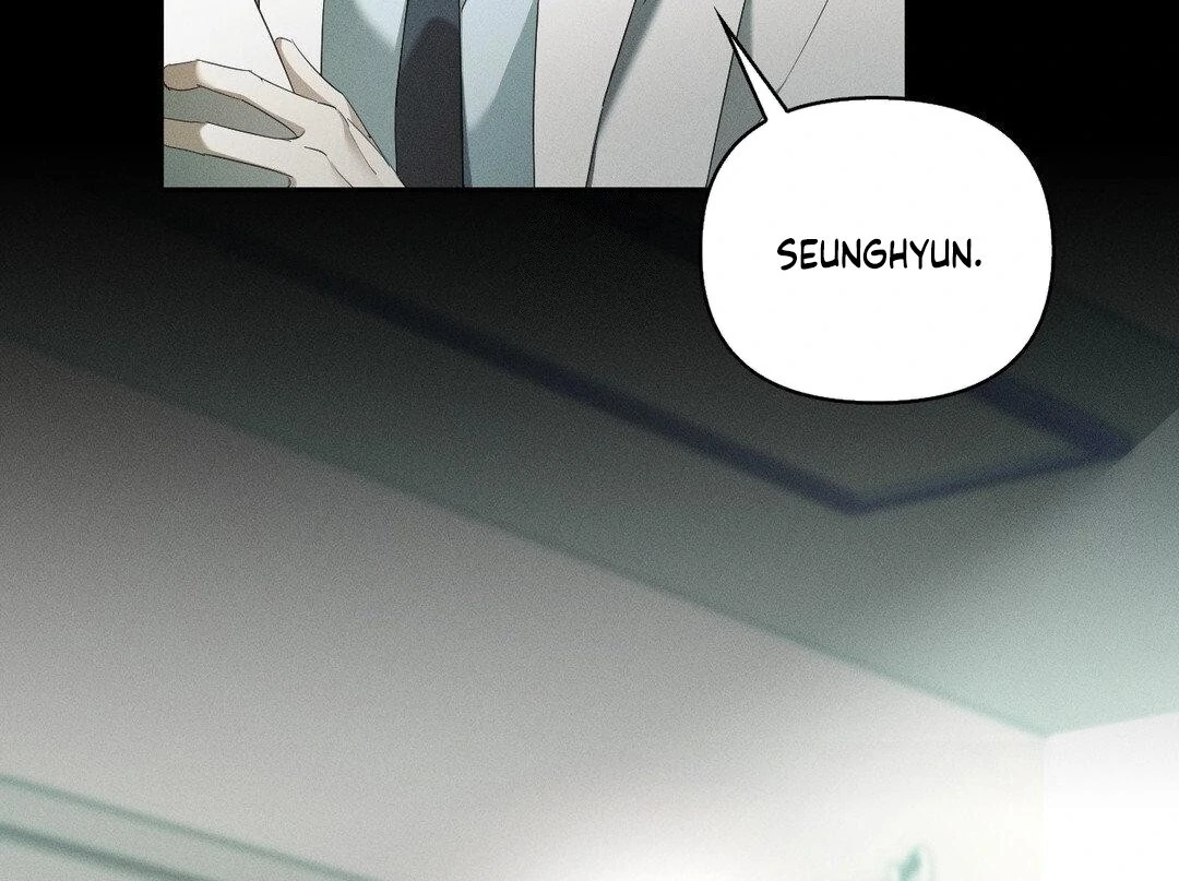 Blood Poker - Chapter 10 Page 38