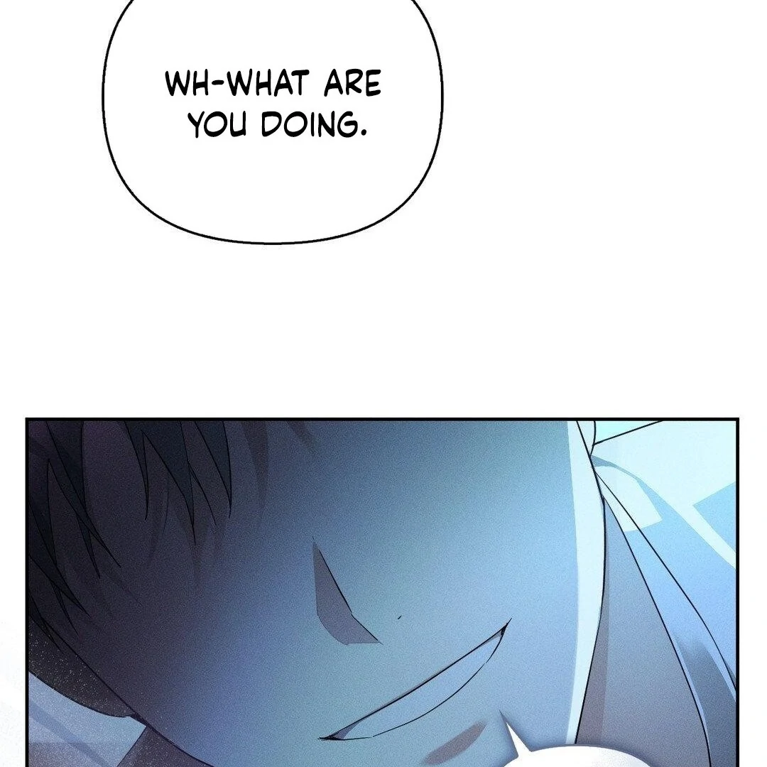 Blood Poker - Chapter 10 Page 43