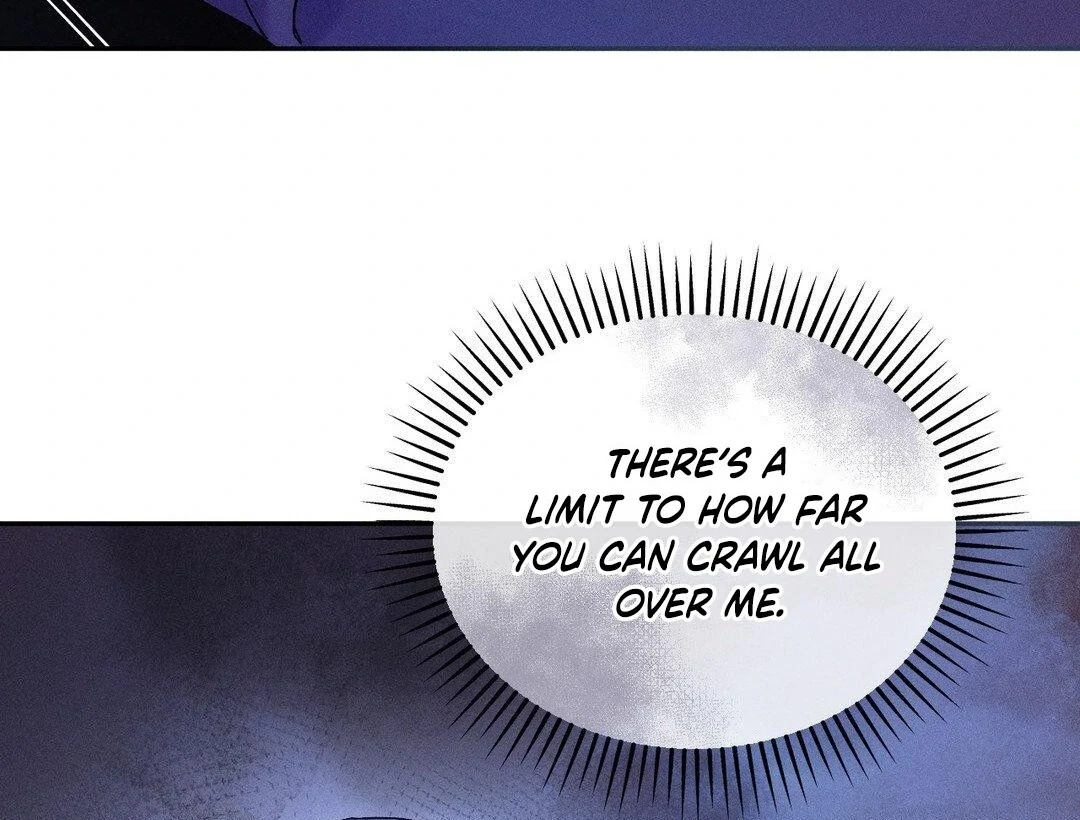 Blood Poker - Chapter 10 Page 56