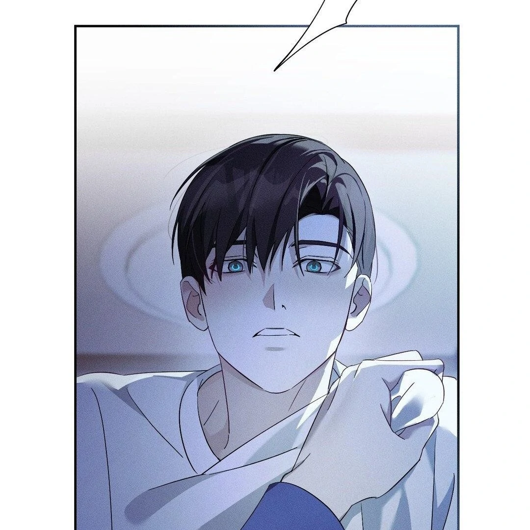 Blood Poker - Chapter 10 Page 59