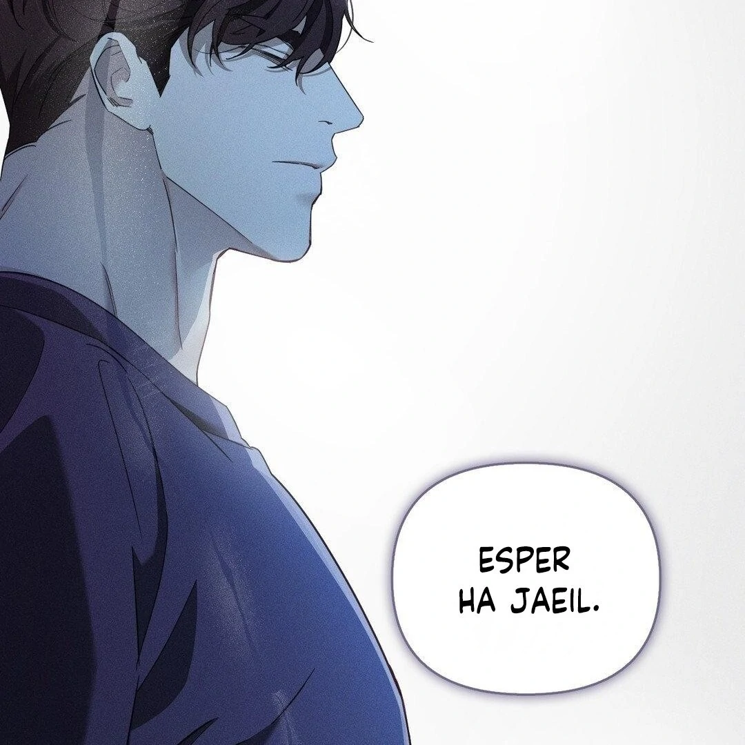 Blood Poker - Chapter 10 Page 6