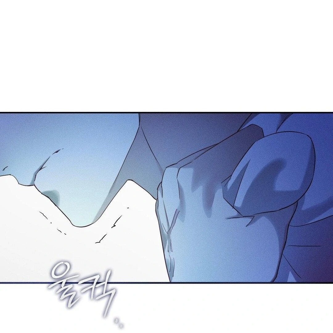 Blood Poker - Chapter 10 Page 61
