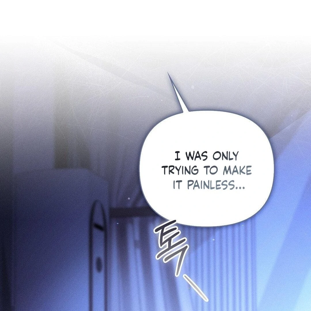 Blood Poker - Chapter 10 Page 62