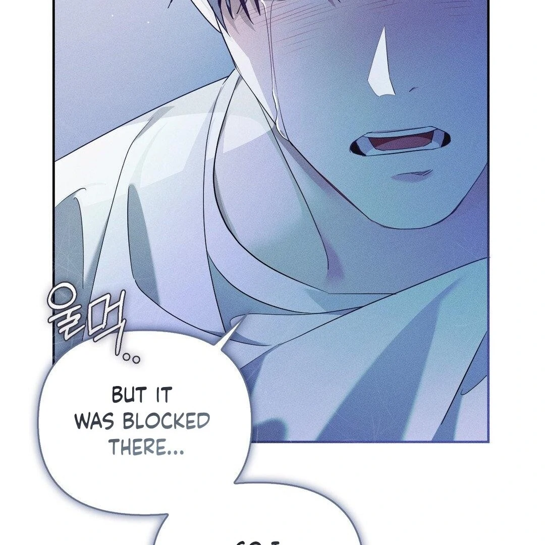 Blood Poker - Chapter 10 Page 65