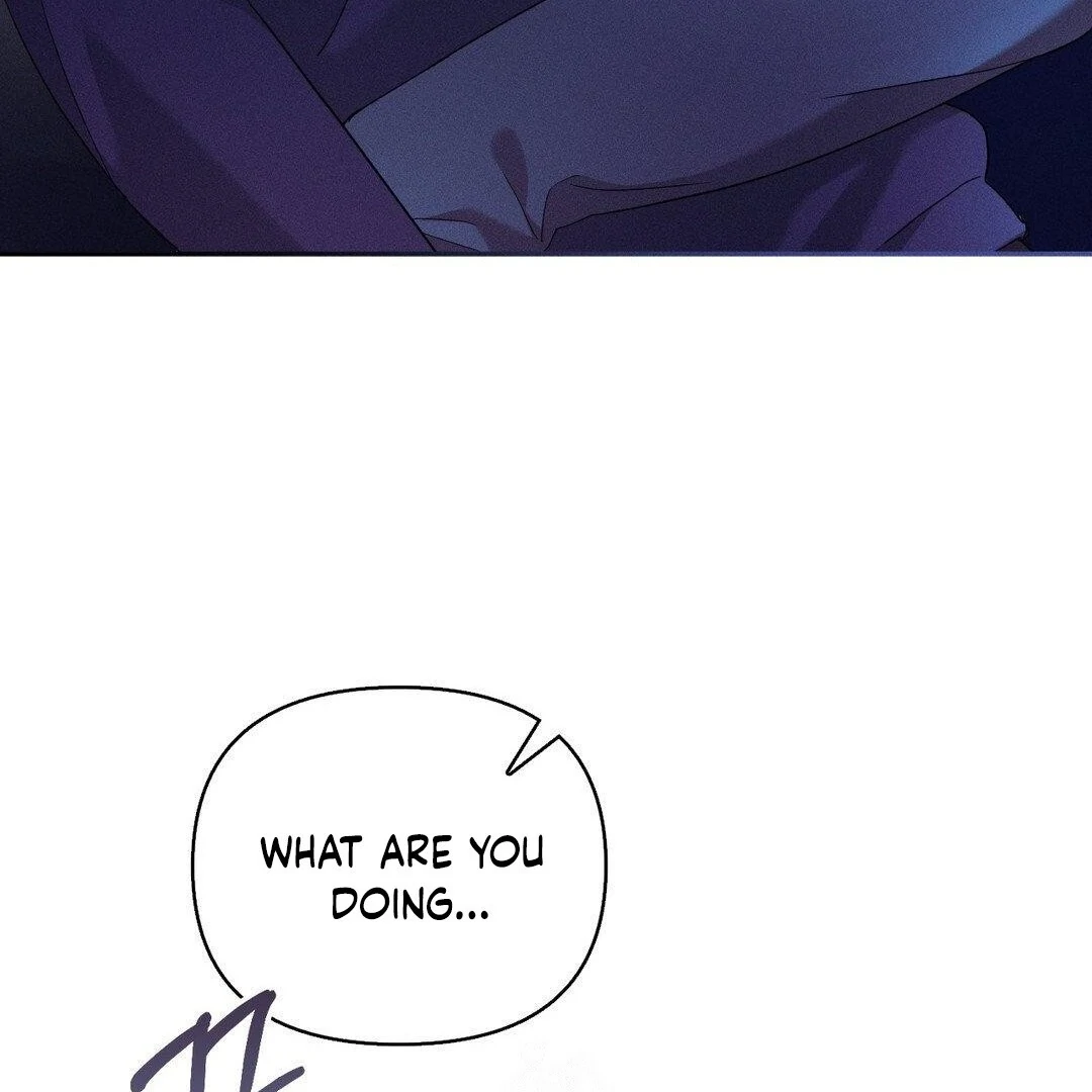 Blood Poker - Chapter 10 Page 68