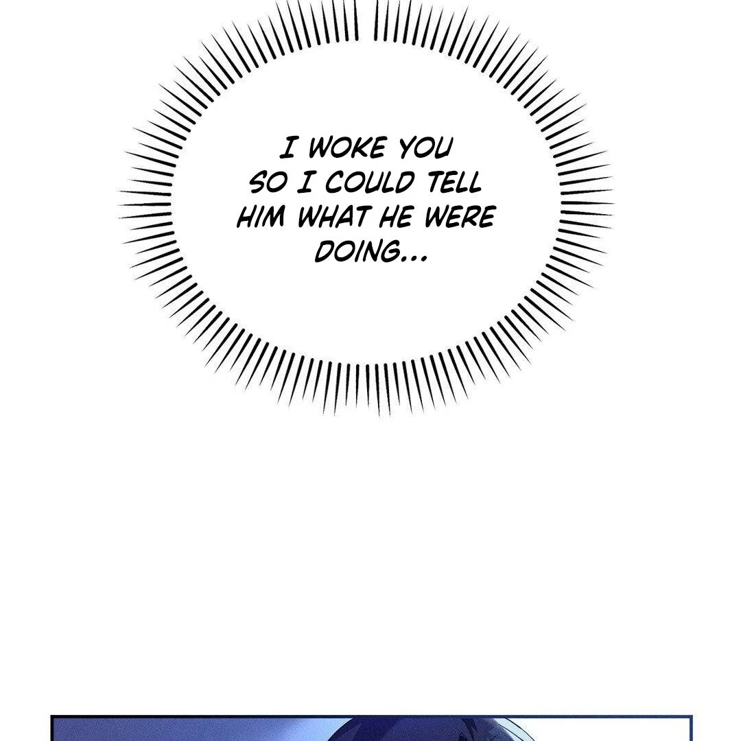 Blood Poker - Chapter 10 Page 70