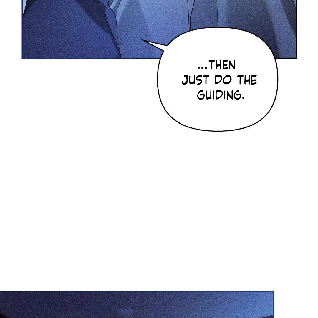 Blood Poker - Chapter 10 Page 72
