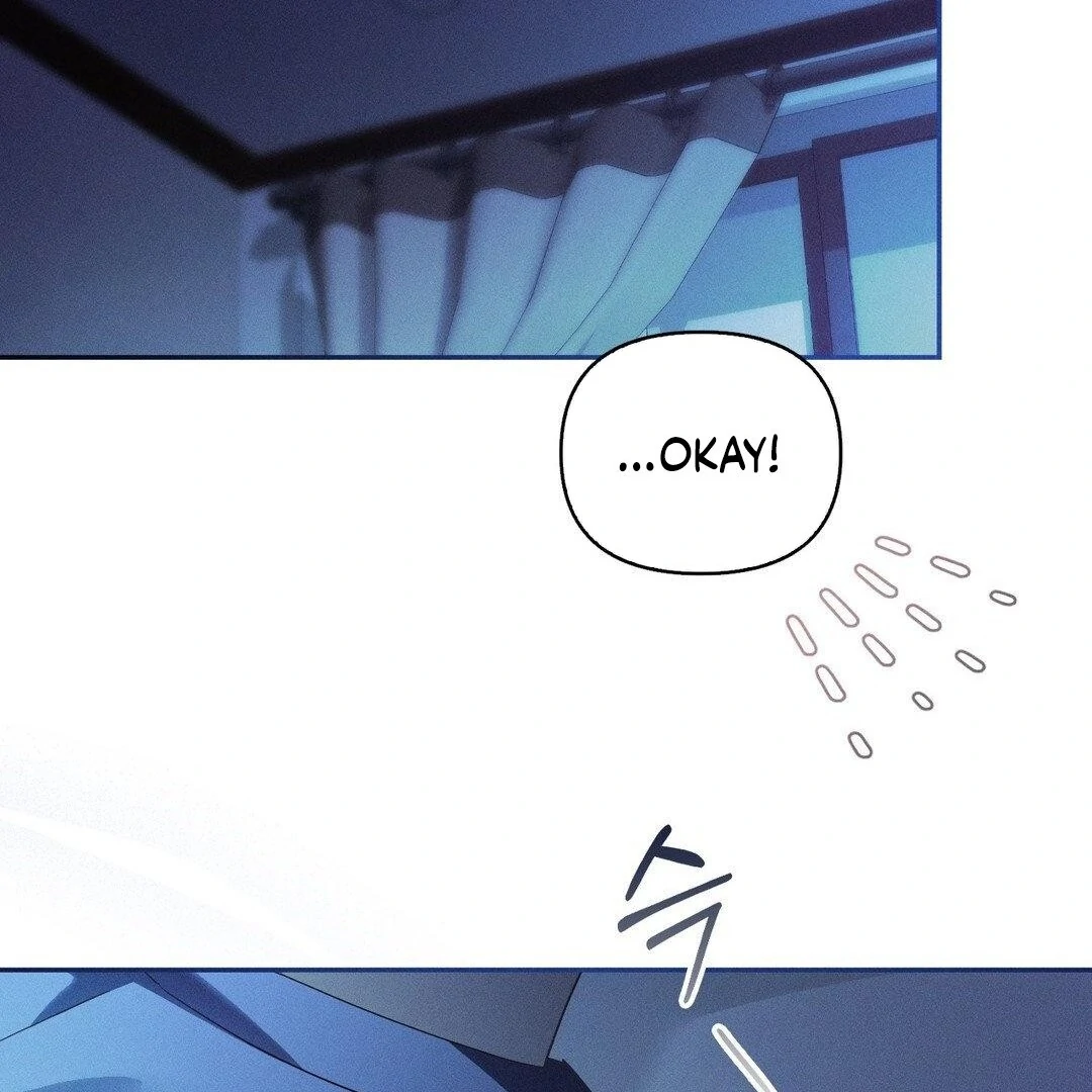 Blood Poker - Chapter 10 Page 73