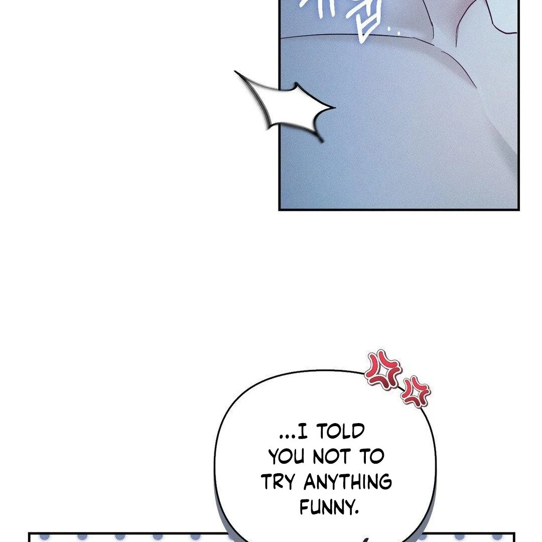 Blood Poker - Chapter 10 Page 80