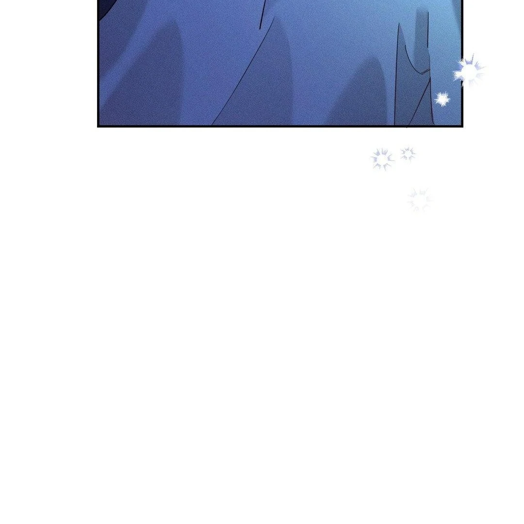 Blood Poker - Chapter 10 Page 85