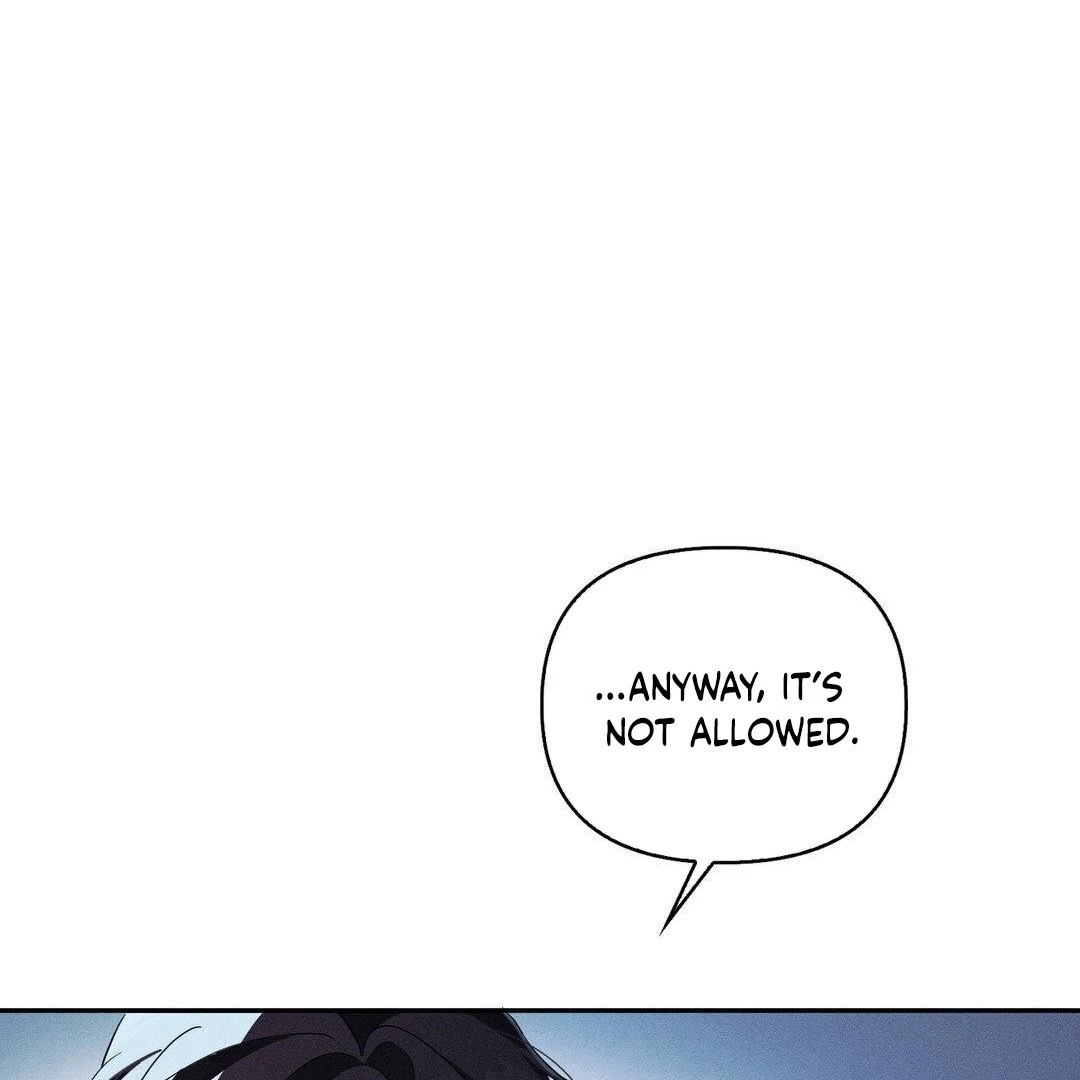 Blood Poker - Chapter 10 Page 86