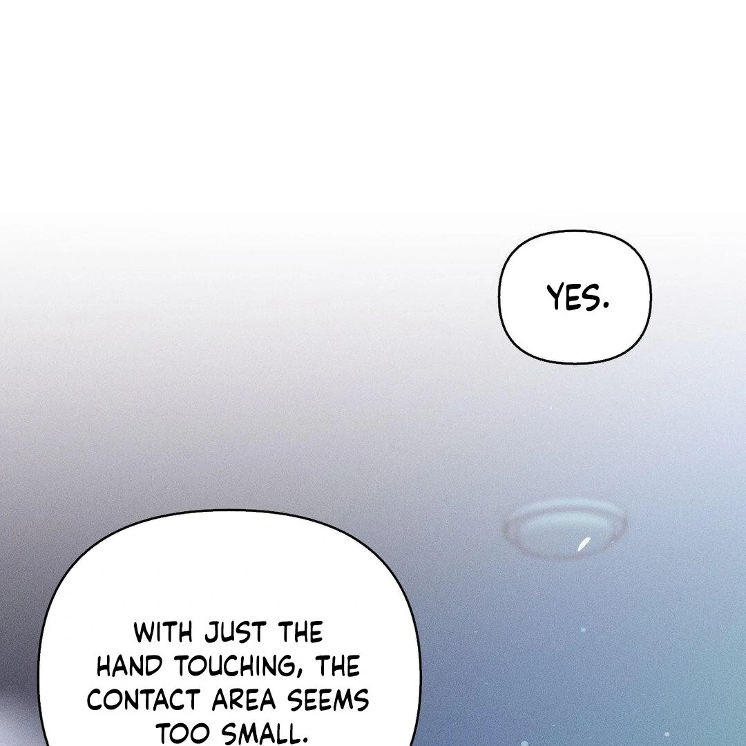 Blood Poker - Chapter 10 Page 9