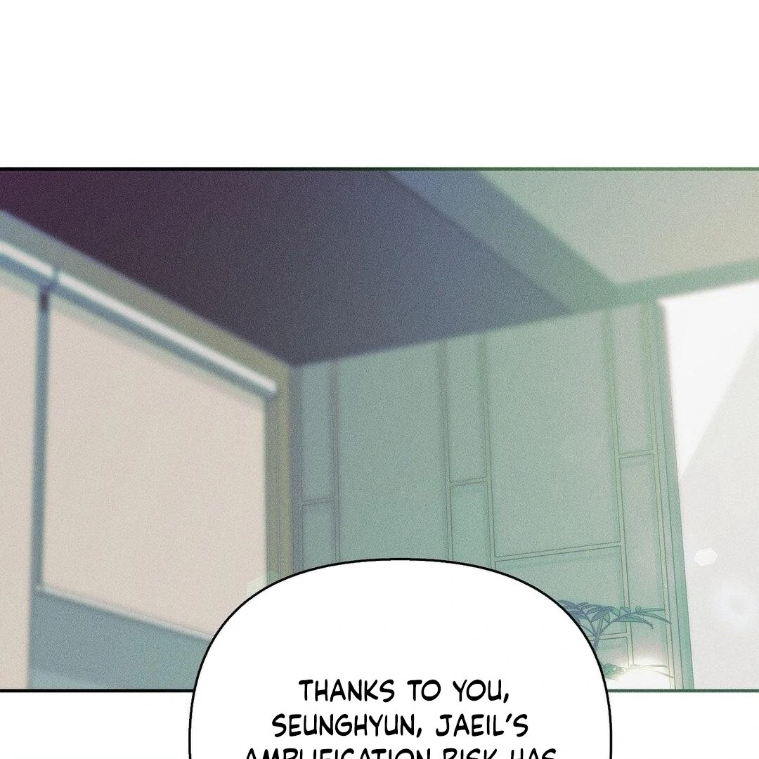 Blood Poker - Chapter 10 Page 98