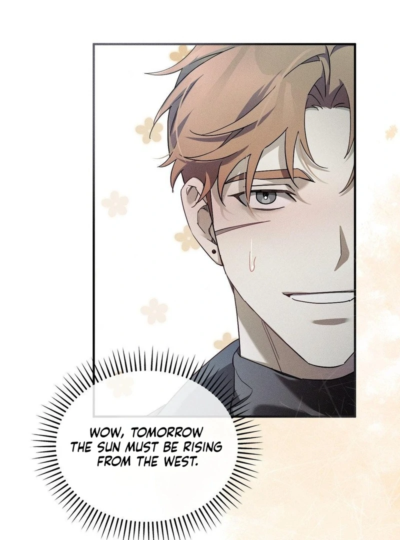 Blood Poker - Chapter 11 Page 14