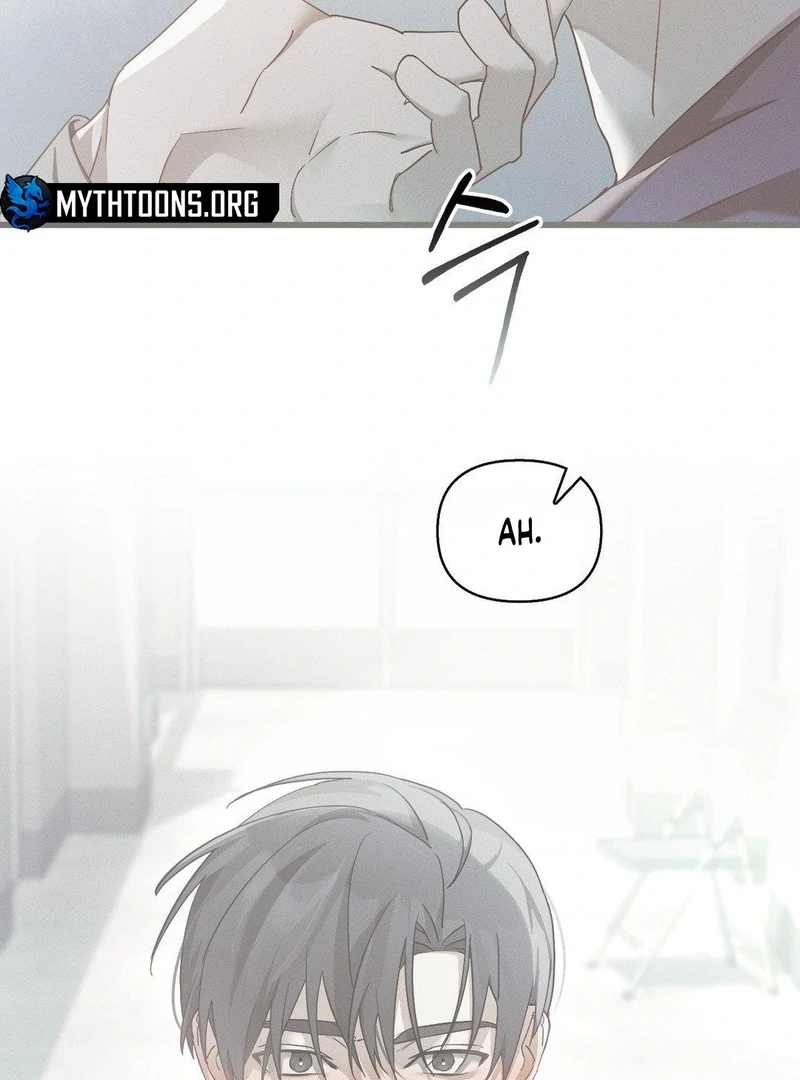 Blood Poker - Chapter 11 Page 2