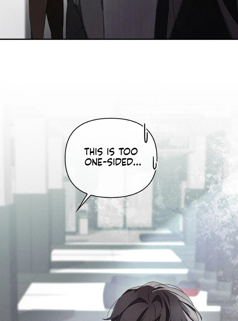 Blood Poker - Chapter 11 Page 33