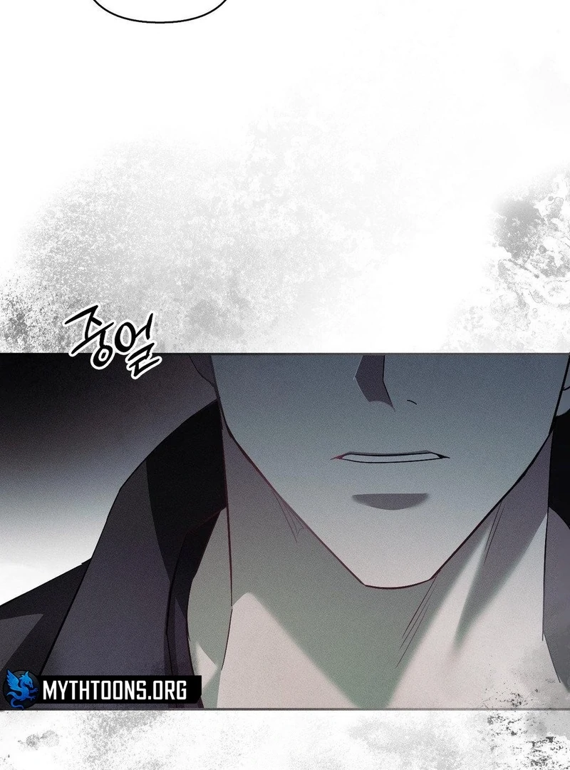 Blood Poker - Chapter 11 Page 35