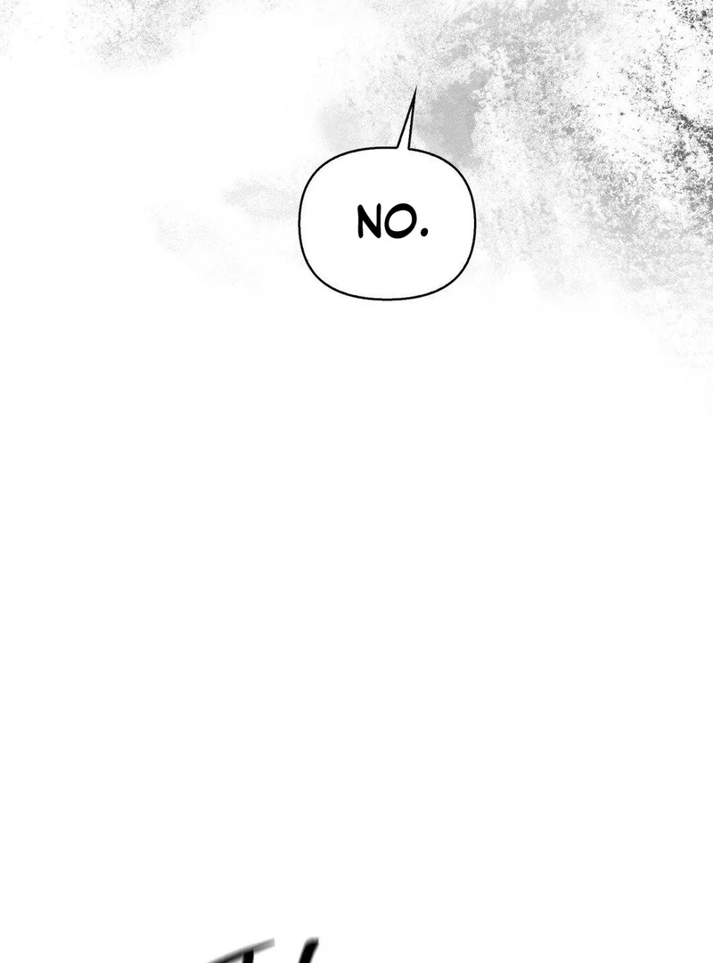 Blood Poker - Chapter 11 Page 36