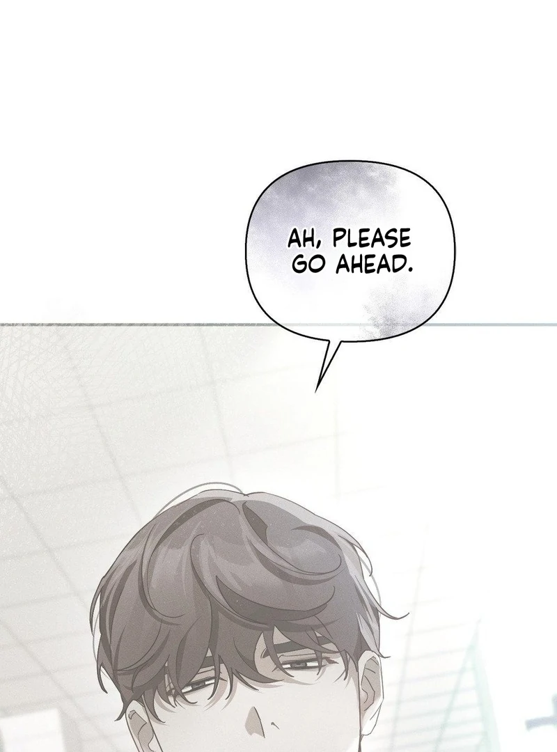 Blood Poker - Chapter 11 Page 4