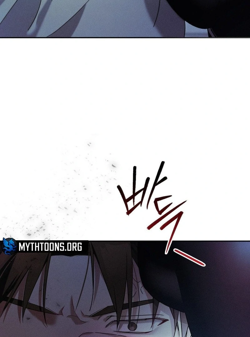 Blood Poker - Chapter 11 Page 45