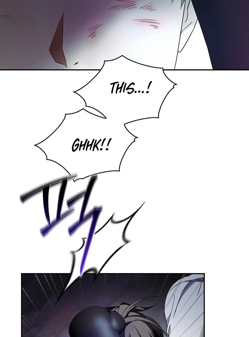 Blood Poker - Chapter 11 Page 46