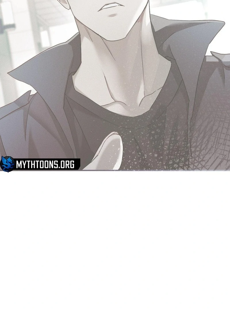 Blood Poker - Chapter 11 Page 5