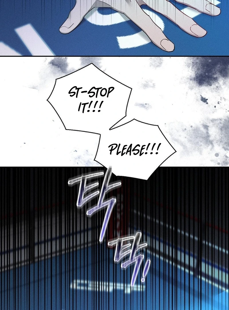 Blood Poker - Chapter 11 Page 53