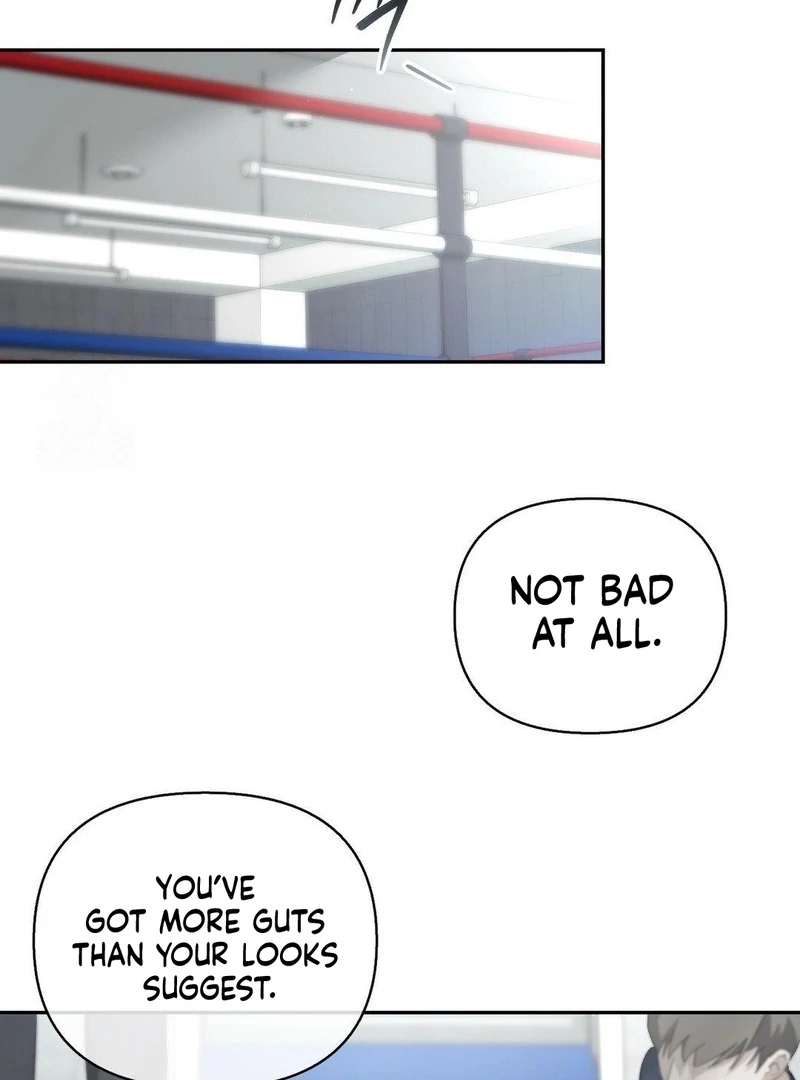 Blood Poker - Chapter 11 Page 62