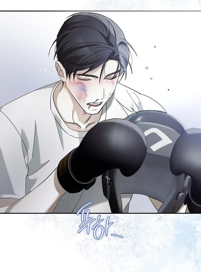 Blood Poker - Chapter 11 Page 65