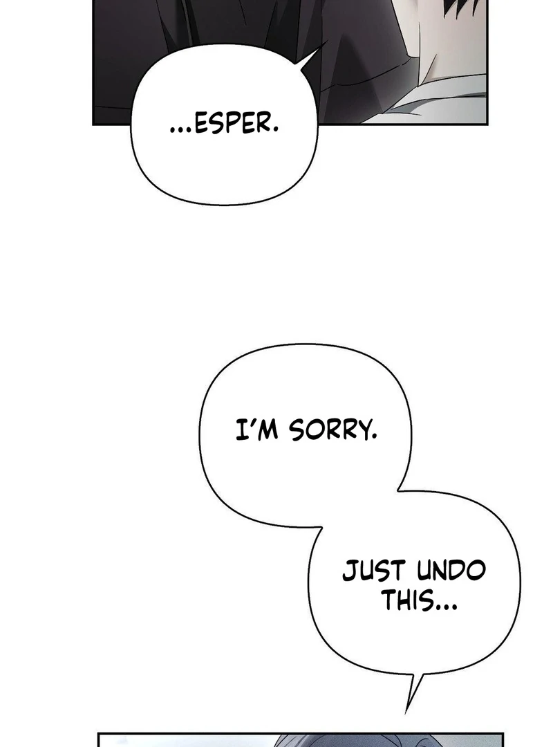 Blood Poker - Chapter 11 Page 67