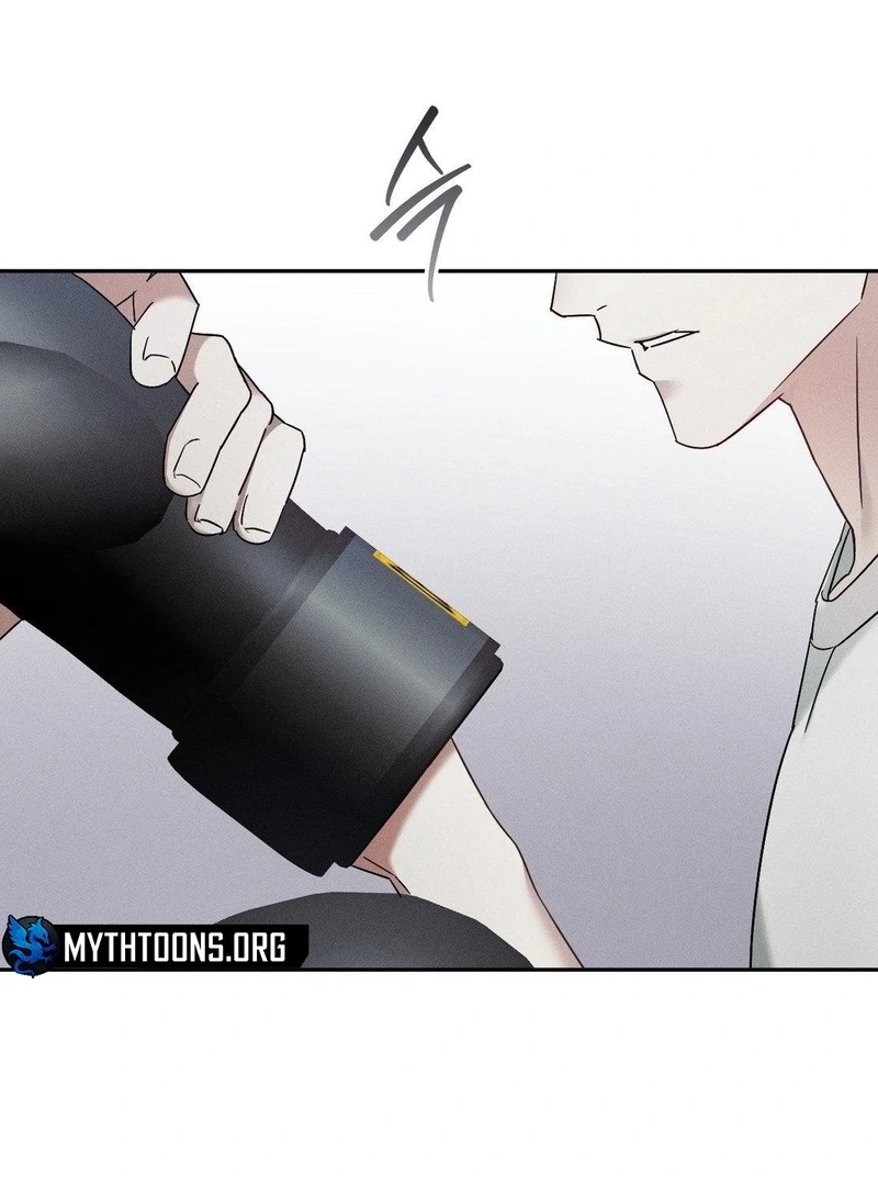 Blood Poker - Chapter 11 Page 69