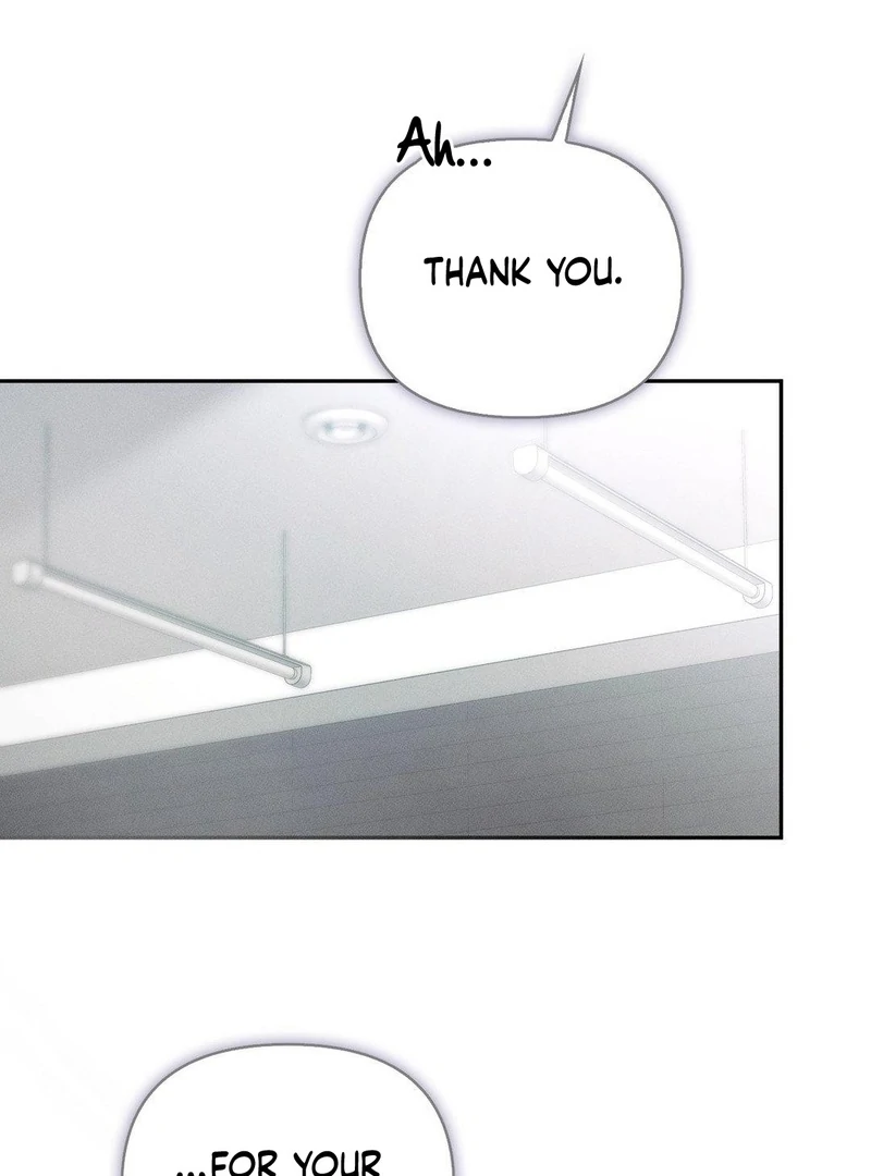 Blood Poker - Chapter 11 Page 70