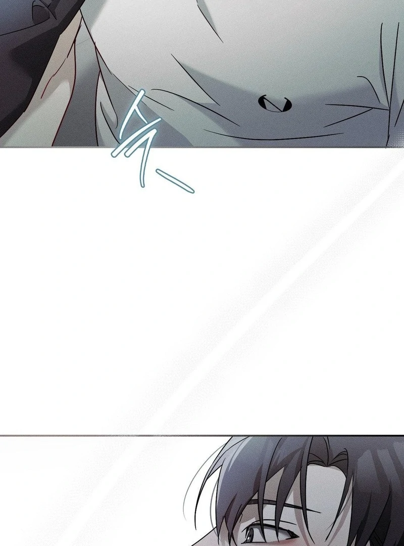 Blood Poker - Chapter 11 Page 72