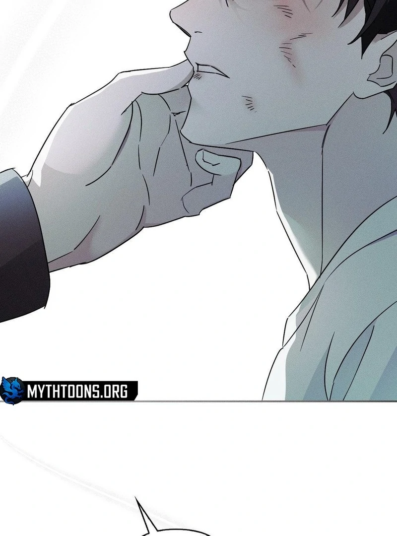Blood Poker - Chapter 11 Page 73