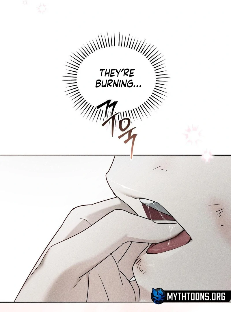 Blood Poker - Chapter 11 Page 77