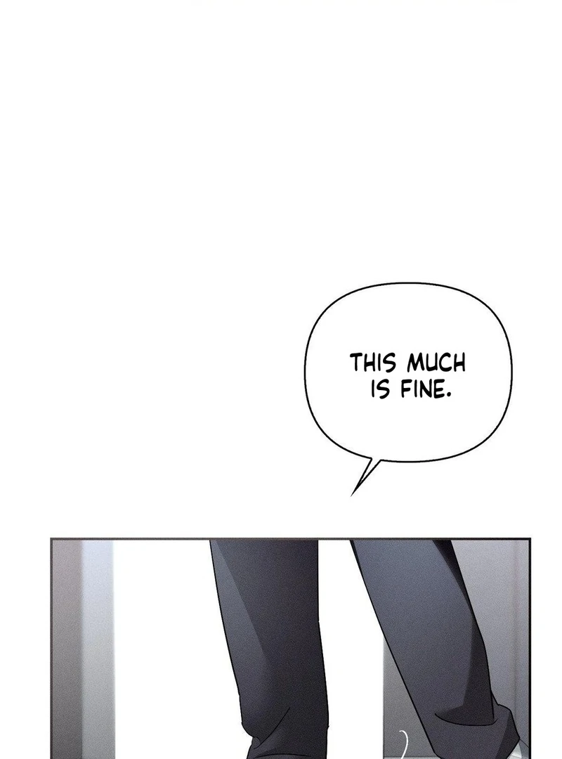 Blood Poker - Chapter 11 Page 80