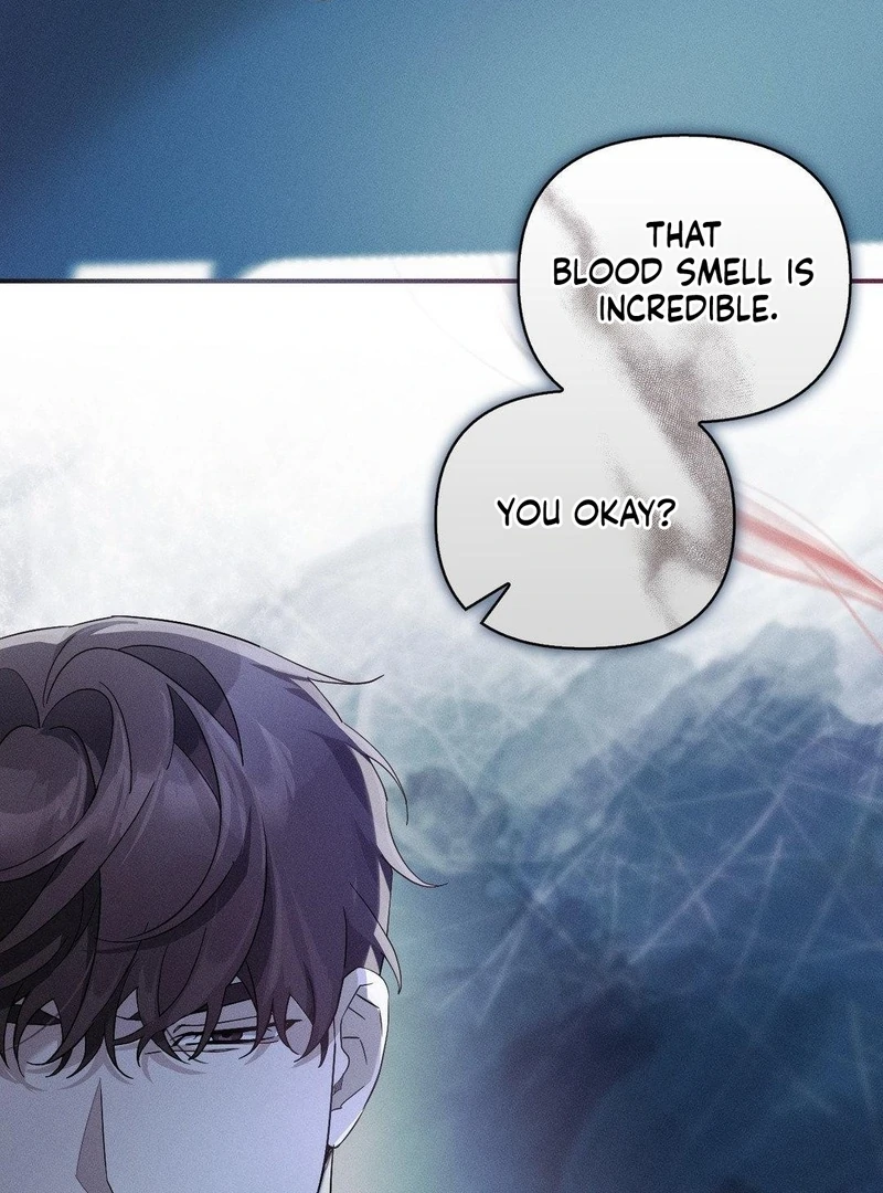 Blood Poker - Chapter 11 Page 92