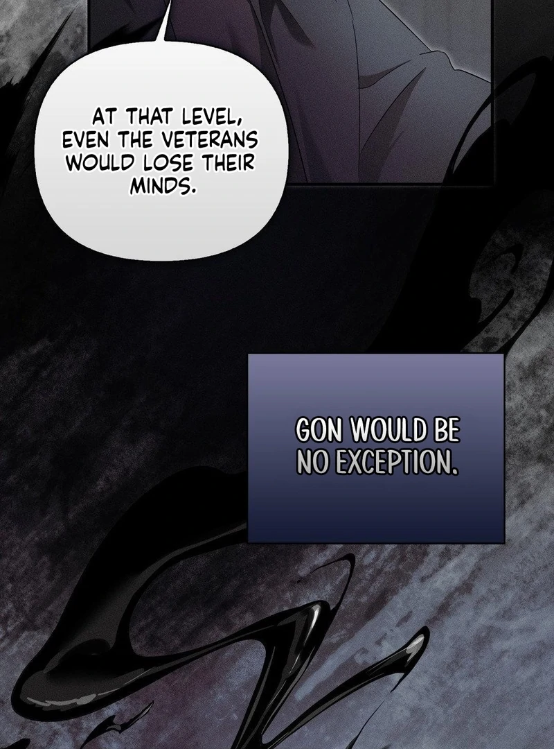 Blood Poker - Chapter 11 Page 96