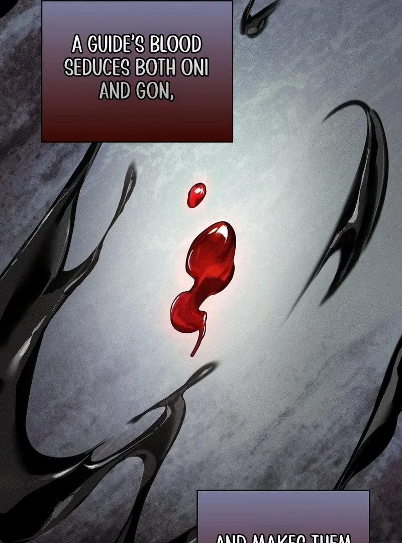 Blood Poker - Chapter 11 Page 97