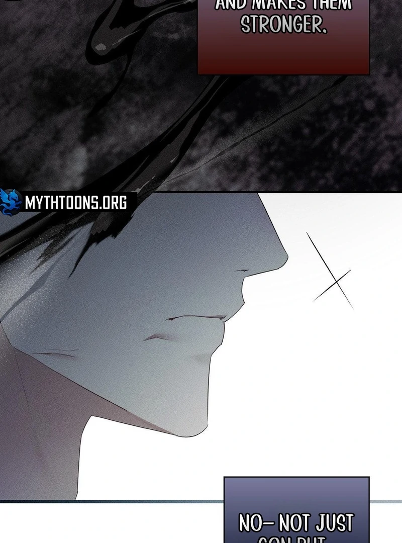 Blood Poker - Chapter 11 Page 98