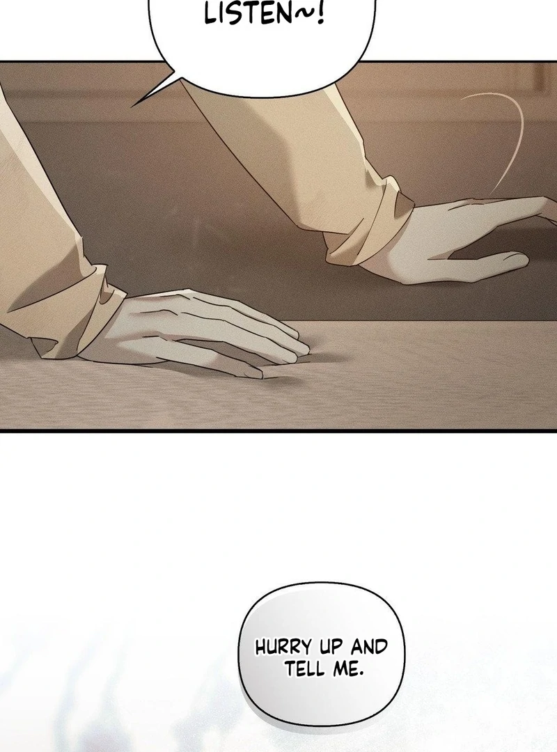 Blood Poker - Chapter 12 Page 10