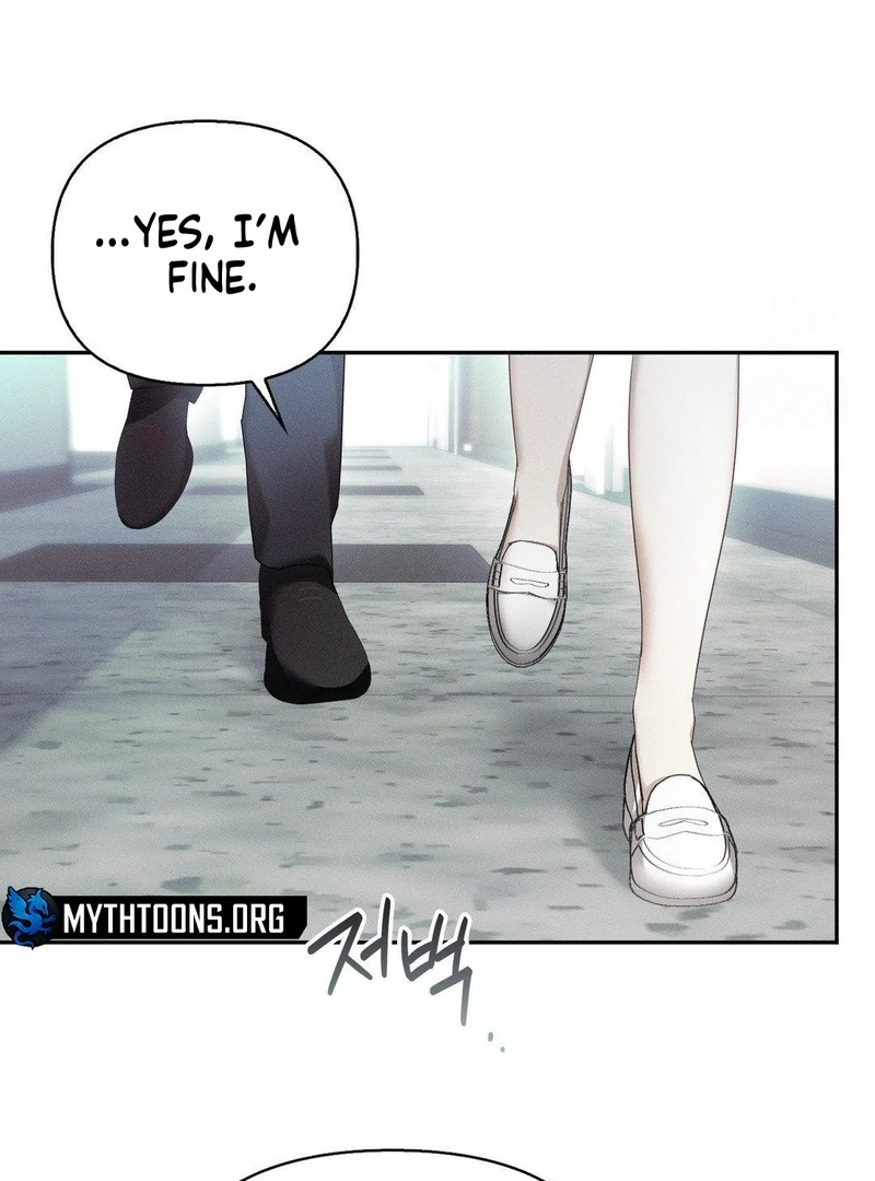 Blood Poker - Chapter 12 Page 16